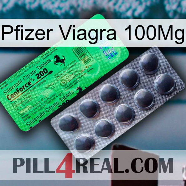 Pfizer Viagra 100Mg new04.jpg